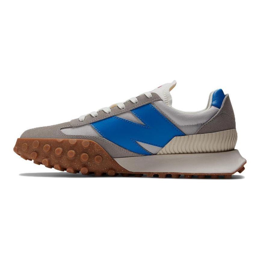 New Balance Кроссовки XC 72 'Marblehead Cobalt' UXC72VD