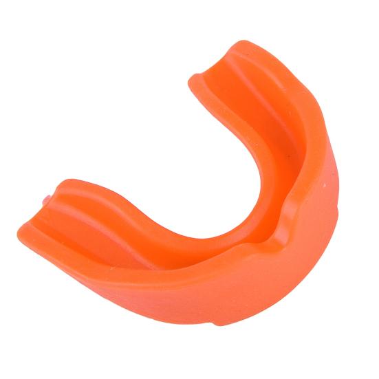 Силиконовые спортивные брекеты для зубов, защита для каппы для бокса, каратэ, тайского бокса