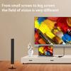 Кабель-адаптер HDMI-совместимый на VGA 1080P HDMI-совместимый папа на VGA мама Видеоконвертер для ПК Ноутбука ТВ Проектора Монитора