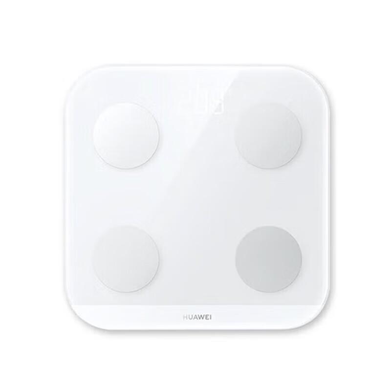 Huawei Smart Body Fat Scale 3 Bluetooth Edition
