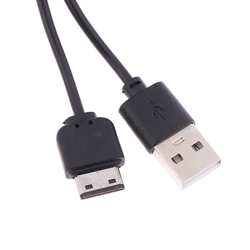 Телефон Usb кабель для быстрой зарядки для B320 B510 B2100 Xplorer B2700 B5702 B5722 D880 Duos D980 E1070 E1100 E1110 E1120 G600 G608