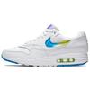Air Max 1 Jelly Jewel White AO1021-101