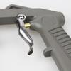 Air Undercoating Spray Gun Apply Airbrush Sprayable Auto Underbody Coating,Rubberized Undercoat,Rust Proofing,Chip Guard Paint