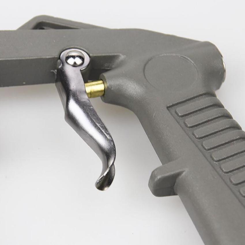 Air Undercoating Spray Gun Apply Airbrush Sprayable Auto Underbody Coating,Rubberized Undercoat,Rust Proofing,Chip Guard Paint