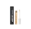 Essential Lash Serum, Сыворотка для ресниц, Делает ресницы более длинными, Усовершенствованное средство для роста ресниц с биотином и аминокислотами для натуральных ресниц и наращенных ресниц