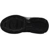 Nike Кроссовки Air Max Fire PS Черный Пикантный Красный Детские Дымчато-Серый II6557-008