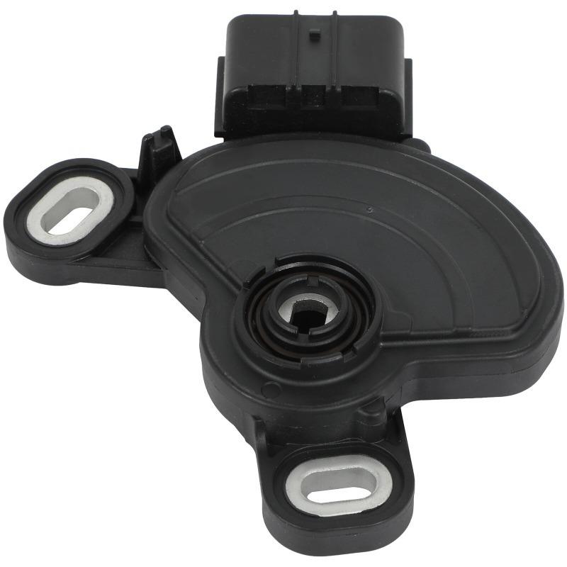 28900-RCT-024 Neutral Safety Switch For Honda Accord Fit Acura RSX TSX 28900-RCT-014 28900RCT024 28900RCT004 New