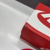 Pre-owned Nike EBERNON Low Premium AQ1774-101-P26085264409039