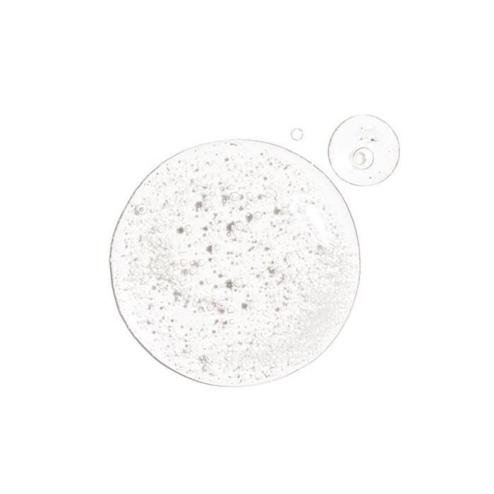 The Ordinary Alpha Arbutine 2% + HA 30ml