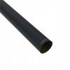 Heater Foil Hp 1010 Canon 3310 Mf4018 Premium