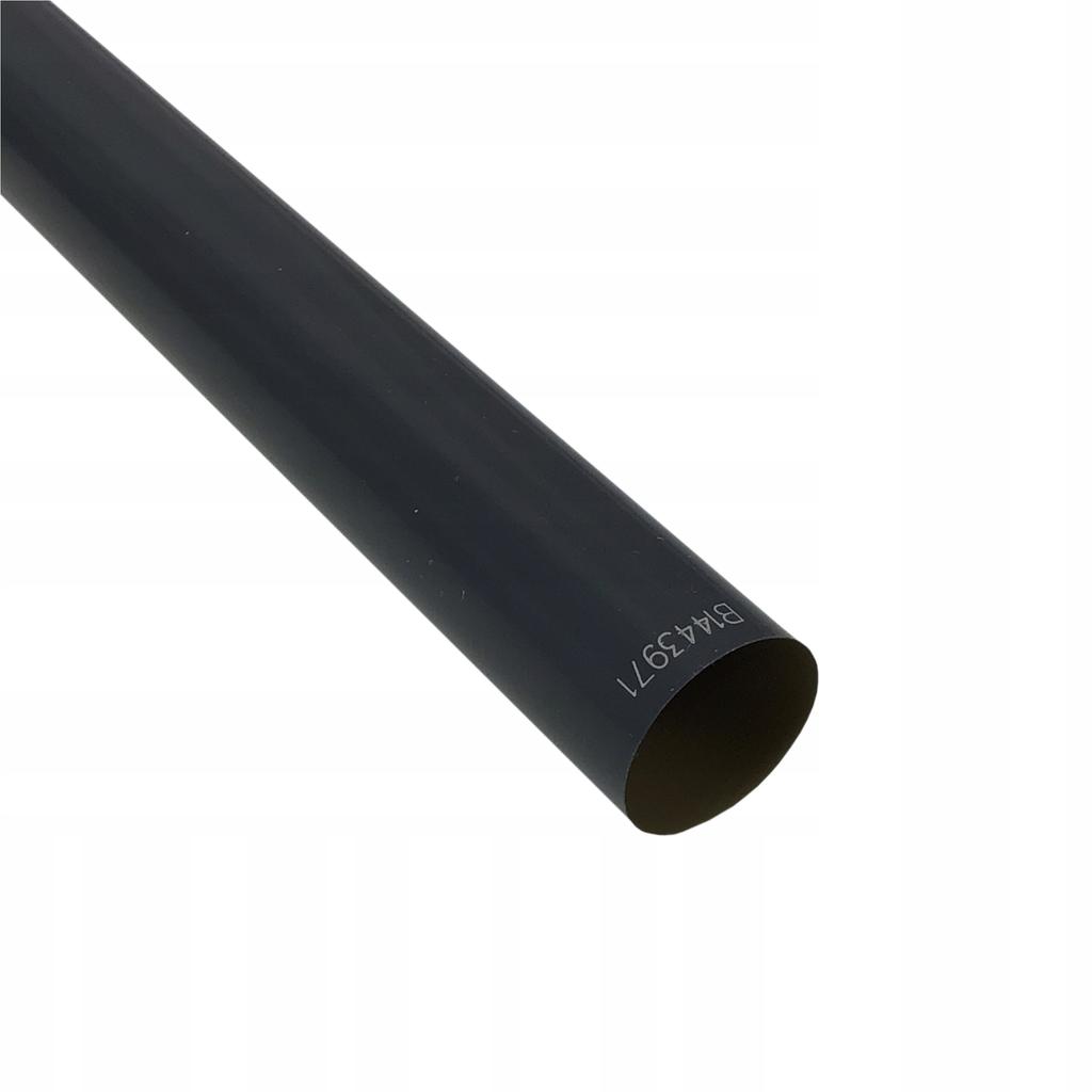 Heater Foil Hp 1010 Canon 3310 Mf4018 Premium