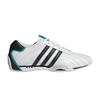 Mercedes-AMG Petronas Formula One Team x Adi Racer Low Белый Черный