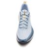 Мужские беговые кроссовки Li Ning Red Hare 9 PRO Низкие ARPW001-39