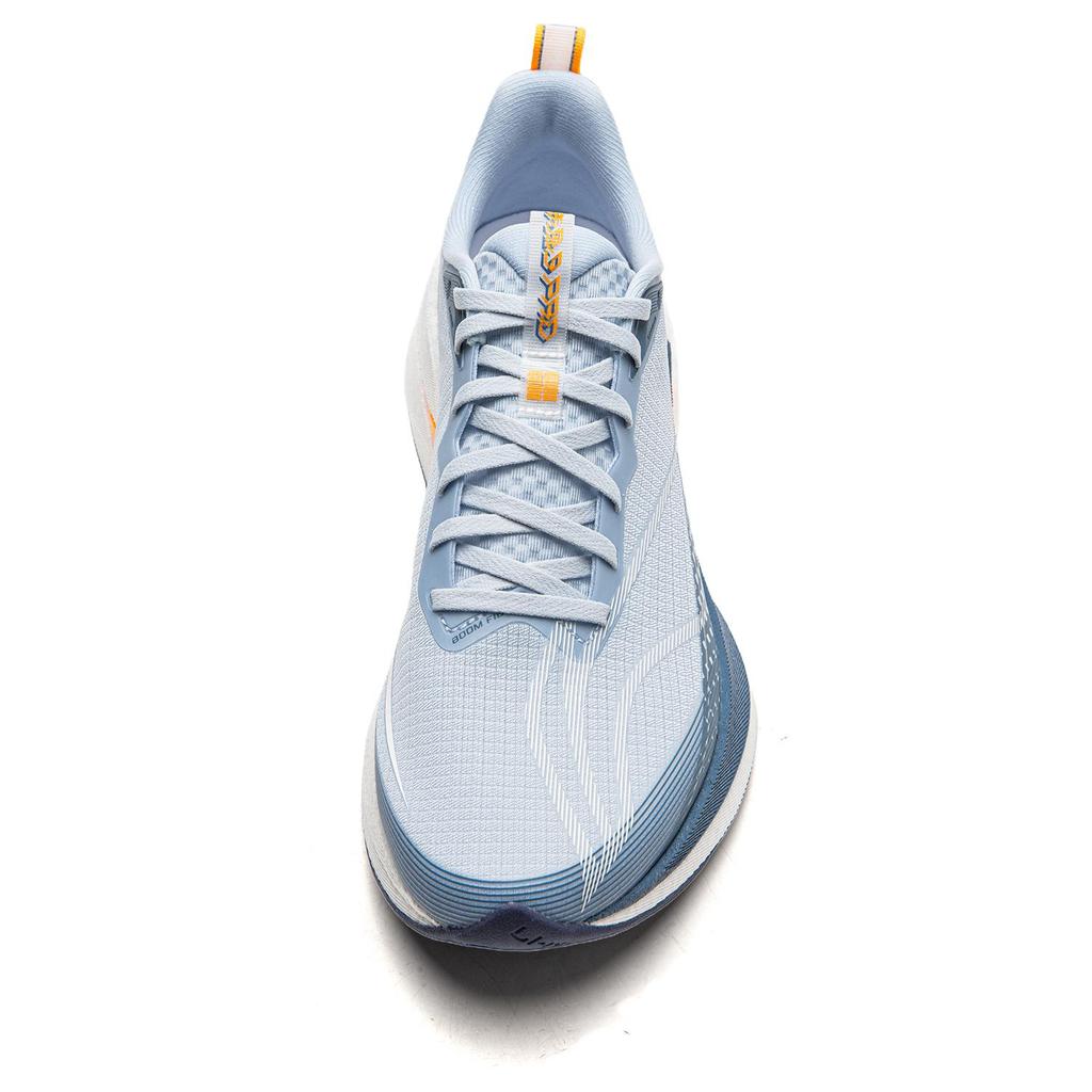 Мужские беговые кроссовки Li Ning Red Hare 9 PRO Низкие ARPW001-39