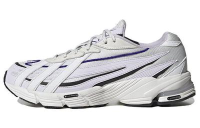 Orketro Low Crystal White Purple - GZ9694