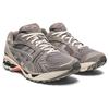 ASICS Gel Kayano 14 'Clay Grey Pure Silver' (Unisex) Clay Grey / Pure Silver Running Shoes 1201A161 026