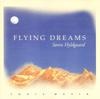 CD SØREN HYLDGAARD - Flying Dreams FMFCD1031 F?nix Musik 1997 Japan Dance & Electronica Used