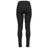 Odlo Термоштаны Fundamentals Active Warm