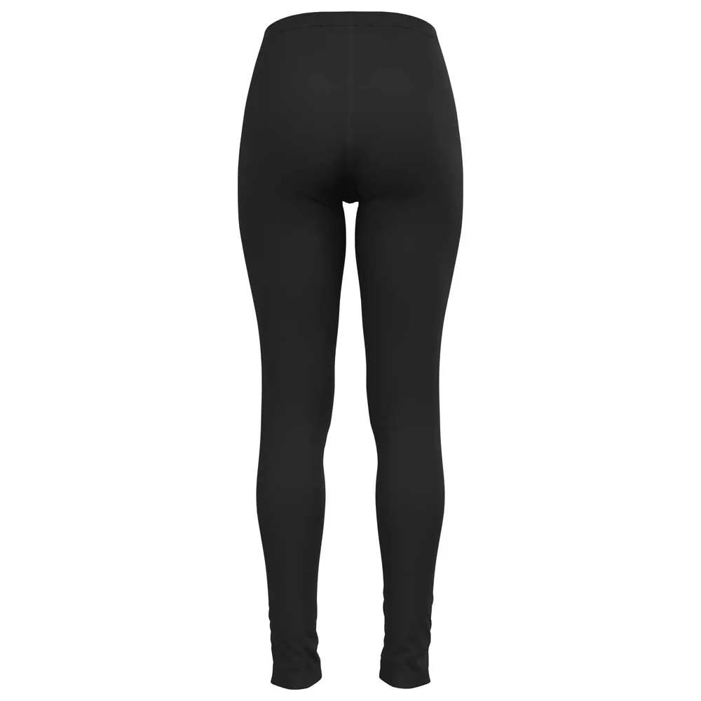 Odlo Термоштаны Fundamentals Active Warm