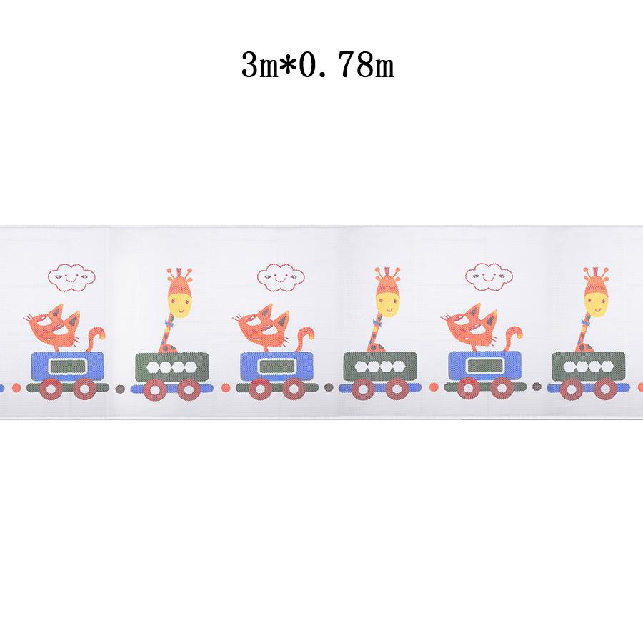 Детская защитная сетка для лестницы, прочная защитная сетка для безопасности детей, многоцелевая защитная сетка для перил, ограждение палубы, мелкая сетка для балконных лестниц