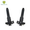 85208-48140 85207-48140 New Front Headlight Washer Nozzle Headlamp Cleaning Spray Pump For Lexus RX500H RX Series  2024 2025