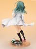Limited RIDDLE JOKER Shikibu Mayu Scale Complete Figure [AmiAmi Edition] 1/7
