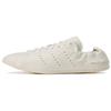 Stan Smith Y-3 'Off White' Женские KJ2390