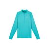 Мужская футболка Dri Fit Цвет: Кактус Зеленый/Серебристый HV2181-345