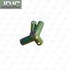 JDJC96 Universal Command Tent & Accessories