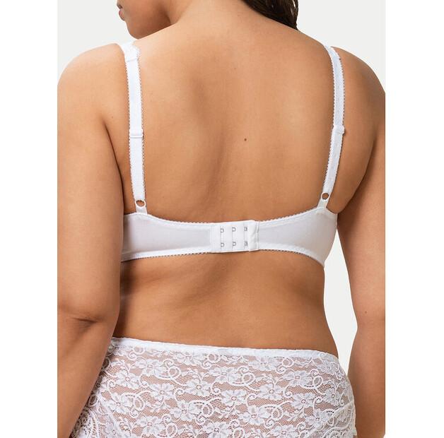 Бюстгальтер с косточками Triumph Amourette 300