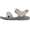 Сандалии Konos Hiker 2-Strap