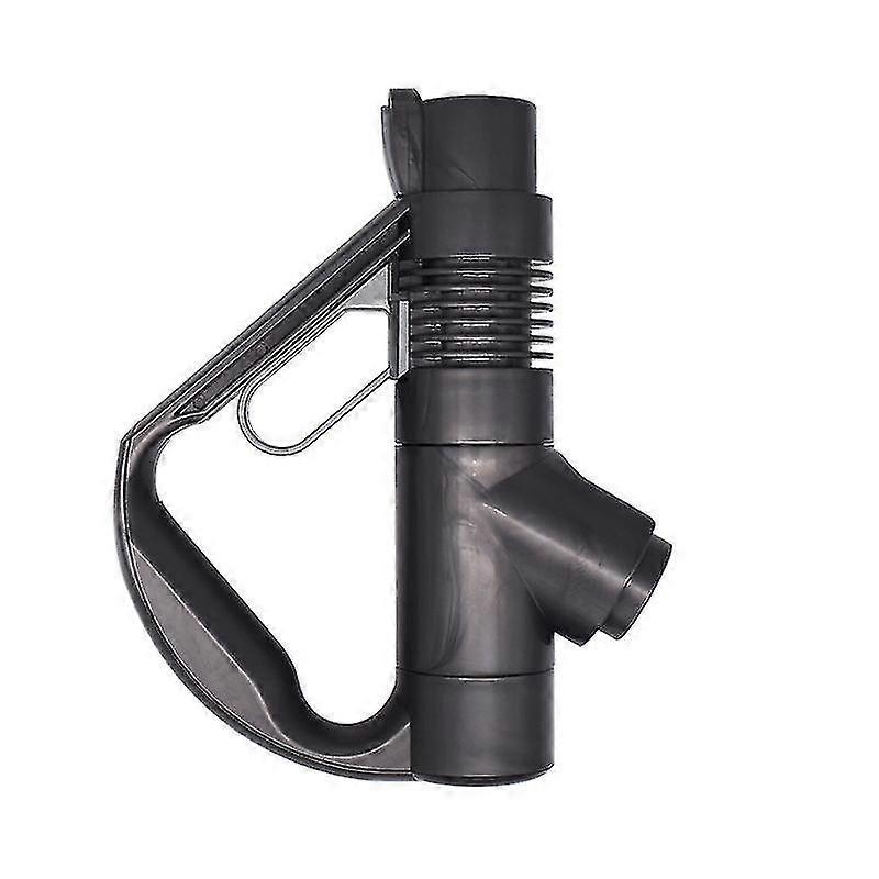 Vacuum Cleaner Handle For Dyson Dc19 Dc23 Dc26 Dc29 Dc32 Dc36 Dc37