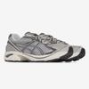 Sneakers Asics grey version GT 2160
