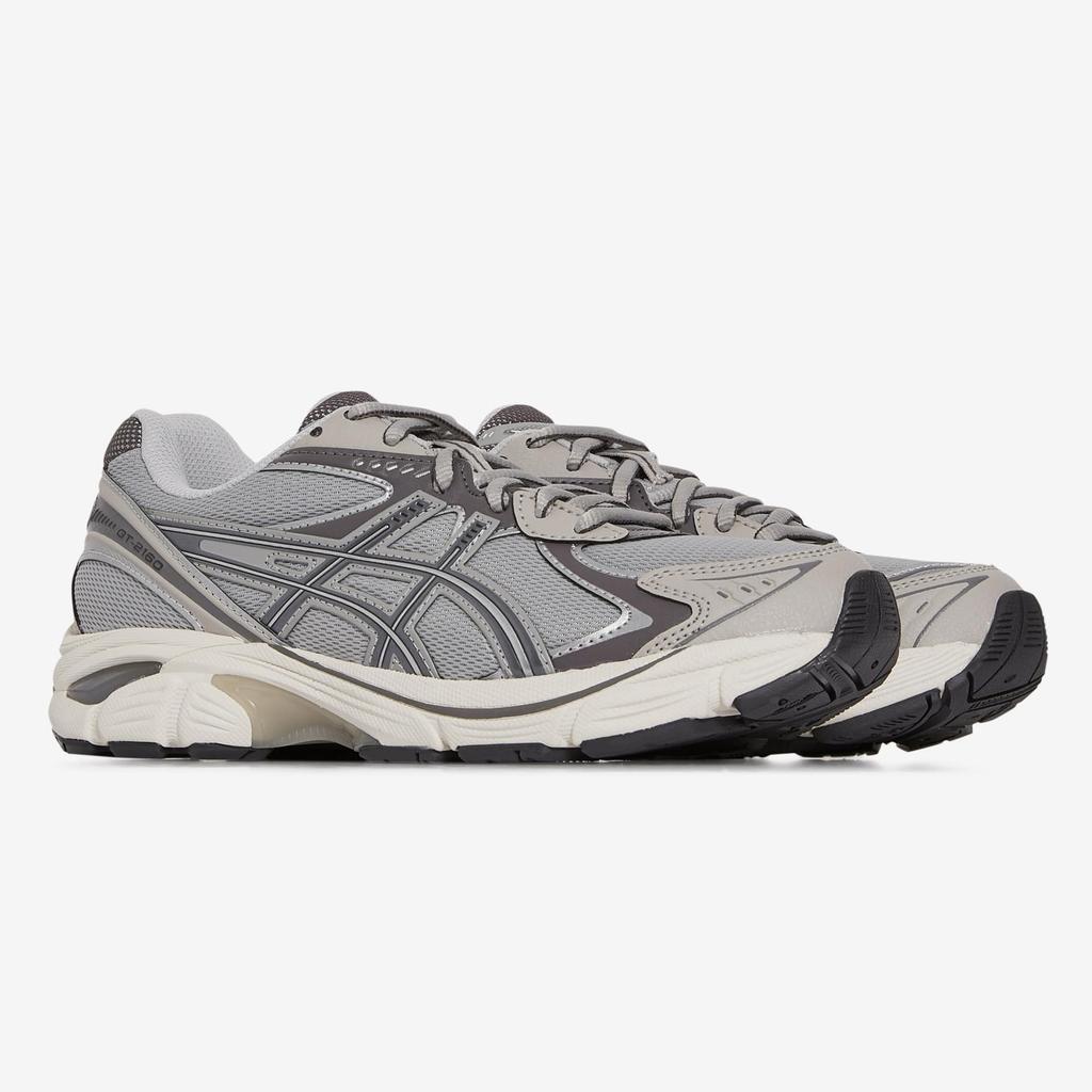 Sneakers Asics grey version GT 2160