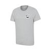 Mountain Warehouse Mens Oban Mountain Cotton T-Shirt