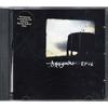 CD - PIAS - Mogwai - Ep + 6 (1997-1999) - Format Boitier - Edition CD