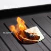 For Smart #3 2024 2025 2026 Car Rear Trunk Mats TPE Rear Seat Backrest Protective Pad Cargo Liner Anti-Kick Pad Accessories