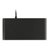 Asus triple display usb-c dock dc300
