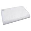 Vidaxl Plandeka Leno, 140 G/M², 2X3 M, Biała