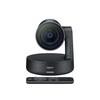 Logitech 4K Video Conferencing Systems & Accessories
