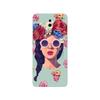 Funda For OPPO Reno 2 Phone Case OPPO Reno Z Cover Silicon Soft TPU Back Cover For OPPO Reno 10X ZOOM Coque Reno A 2Z 2F Ace