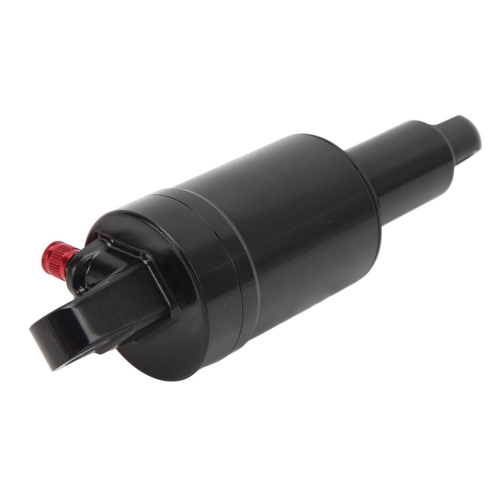 Pool Cue Holder Claw Non Slip Backing 3 Holes Rubber and Iron Portable Pool Stick Holder for Billiards Pool