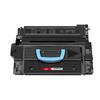 CF325X Compatible High-Capacity Black Toner Cartridge