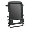 9,7'' Android 13 4+32 ГБ Автомагнитола Радио Навигация GPS Для Chevrolet Captiva 2006-2010