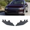 Комплект крышек омывателя передней фары для Для Passat Для B8 3G0807937 3G0807938