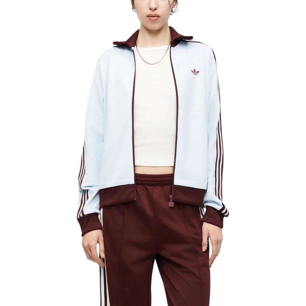 adidas Оригинальные куртки и пальто Женские KD3741