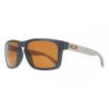 Oakley Oo9417 Holbrook Xl Поляризованные 941749 Мужские Солнцезащитные Очки