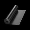 Yu Duo Neoprene Rubber Sheet