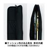 Daiwa Rod Case Portable RC 130 140 160 Black French Navy P Various Types