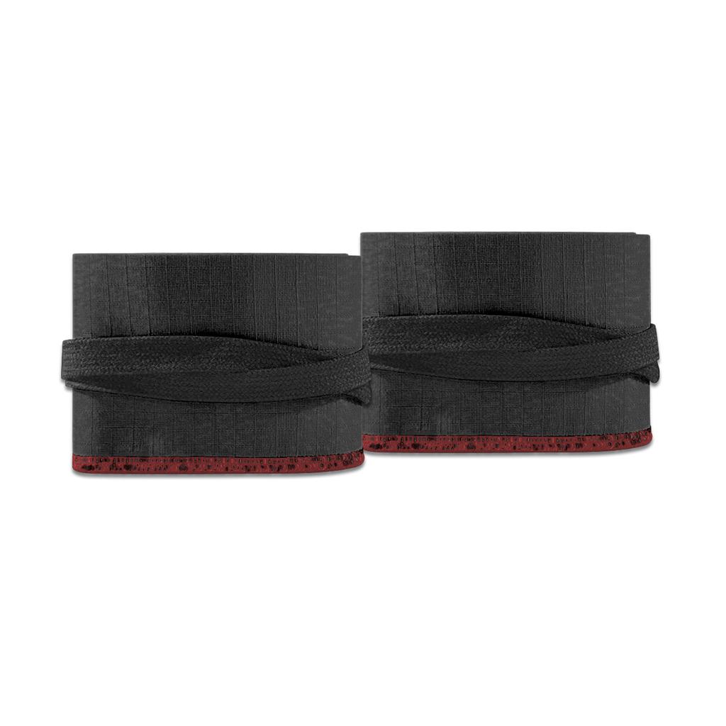 WOD Band Street Workout Weightlifting Wrist Support Wrist Wrap Strength Wrap Band muñequeras 1